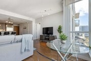 Photo - 325 Seventh Ave Condo Unit 1707