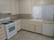 Photo - 119 Avenida Las Brisas Unit D