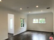 Photo - 8538 W Knl Dr