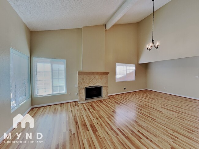 Photo - 1227 27th St