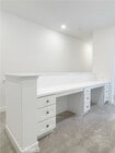 Photo - 1866 S Westside Dr Townhome
