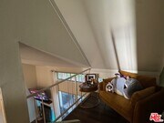 Photo - 13609 Valerio St Condo Unit D