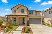 Photo - Modern Luxury Living at The Farm in San Juan Capistrano