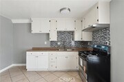 Photo - 11926 Olive St Apartment Unit 2