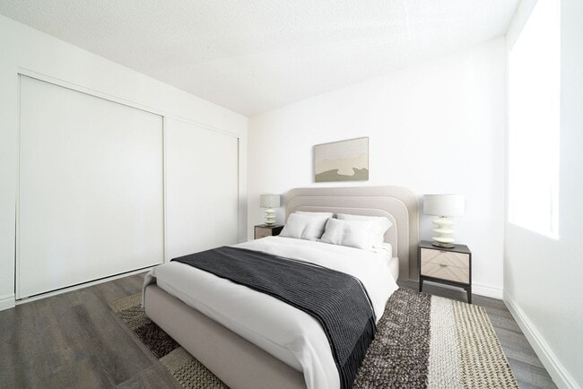 Photo - Casa De Flores