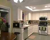 Photo - 10466 Rancho Carmel Dr