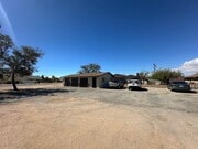 Photo - 13176 Navajo Rd Unit 3