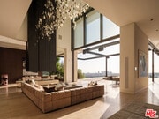 Photo - 1305 Collingwood Pl