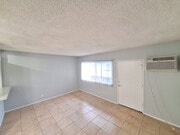 Photo - 4660 Kester Ave Unit 224