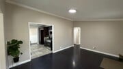 Photo - **BEAUTIFUL FOUR BED TWO BATH HOME IN DUARTE **