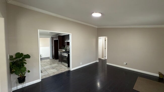 Photo - **BEAUTIFUL FOUR BED TWO BATH HOME IN DUARTE **