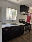 Photo - 131 N Vega St