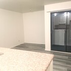 Photo - 14324 Lemoli Ave