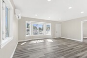 Photo - 2348 Revere Ave Unit 127 N. State College Blvd(Front )