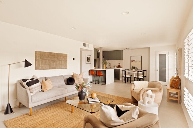 Photo - 970 Palm Ave Condo Unit 2107
