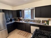 Photo - 15236 Hesby St House