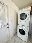 Photo - 1721 N Glenoaks Blvd Apartments