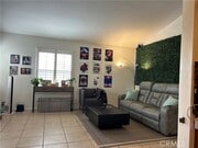 Photo - 16041 Warmington Ln Condo Unit 76