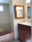 Photo - 15012 Lemoli Ave House