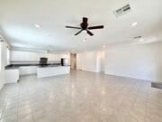 Photo - 11596 S Crescent St
