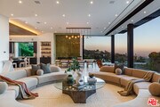 Photo - 9364 Beverlycrest Dr