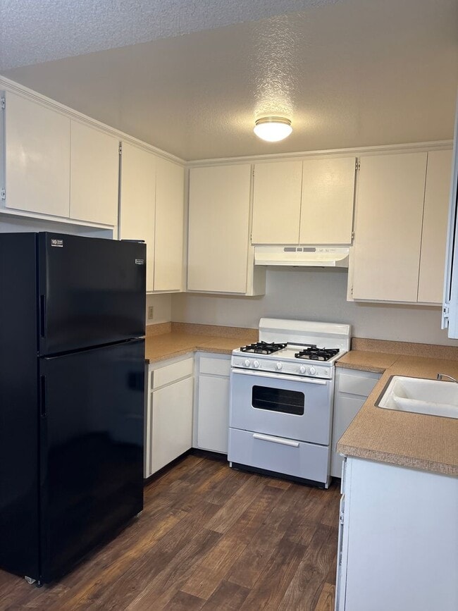 Photo - 6587 Sunset Rd Unit A