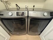 Photo - 28835 Conejo View Dr Unit 28835