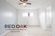 Photo - 1430 N Citrus Ave Unit 1430-57
