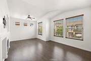 Photo - 1150 S Positano Ave