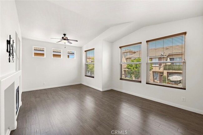Photo - 1150 S Positano Ave