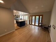 Photo - Newly Renovated Home on a Quiet Cul-de-Sac – Available Now