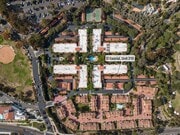 Photo - Total Quality Living ~ El Escorial...East ...