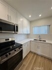 Photo - 15211 S Raymond Ave Apartment