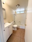 Photo - Move in ready/ 2 bedroom 1 bath