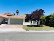 Photo - 24150 Cruise Cir Dr