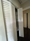 Photo - 3668 Arlington Ave Unit 3668