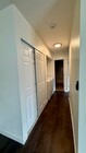 Photo - Newly remodeled 2 Bed/1 Bath condo with garage for rent in Paradise Hills.