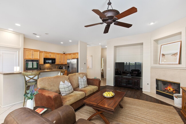 Photo - 74912 Live Oak St