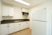 Photo - 1405 N Riverside Ave Unit 1405 North Riverside Avenue #2