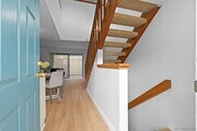 Photo - Upgraded 1 Bedroom, 1 Bath Townhome in Pri...