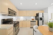 Photo - 1431 Pacific Hwy Condo Unit 618