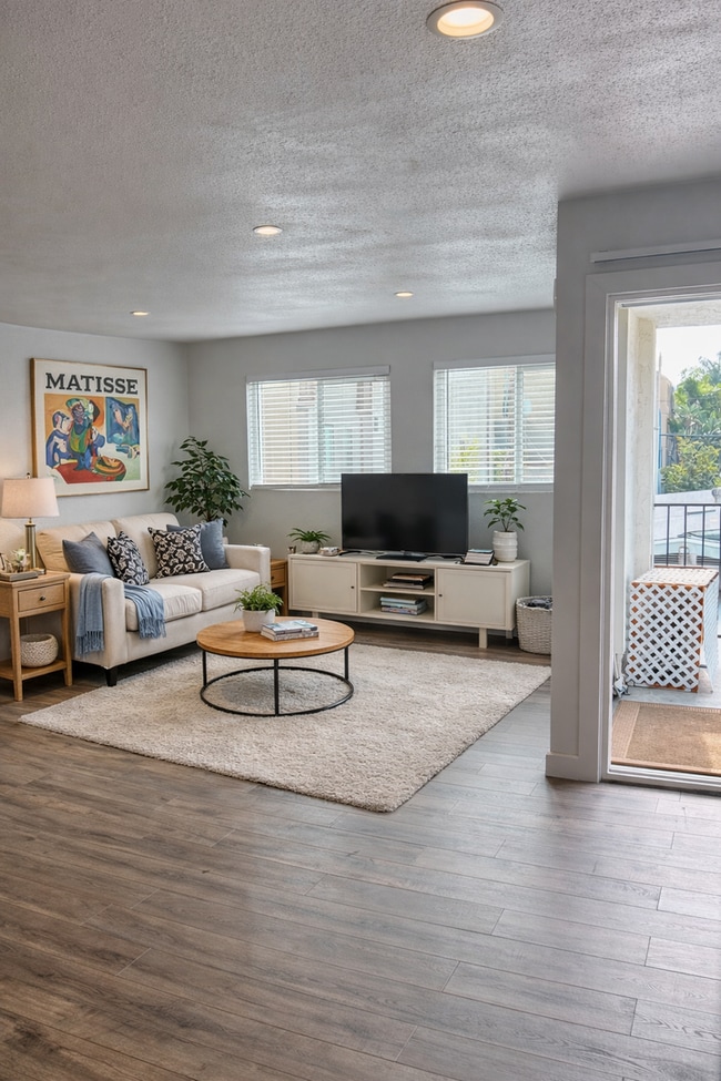 Photo - 4120 Third Ave Unit 105