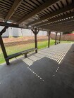 Photo - Comfortable 3-Bedroom Home in Moreno Valle...