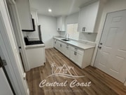 Photo - 0 E Grant St Unit A