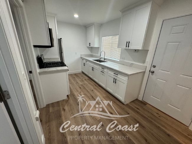 Photo - 0 E Grant St Unit A