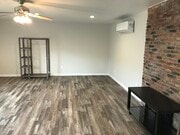 Photo - 430 E Bixby Rd