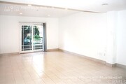 Photo - 11911 Mayfield Ave Unit A