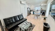 Photo - 2681 Pomeroy Ave Unit 1/4