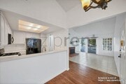 Photo - 1311 W Capitol Dr