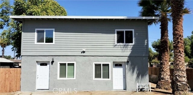Building Photo - 21786 Cottonwood Ave Rental